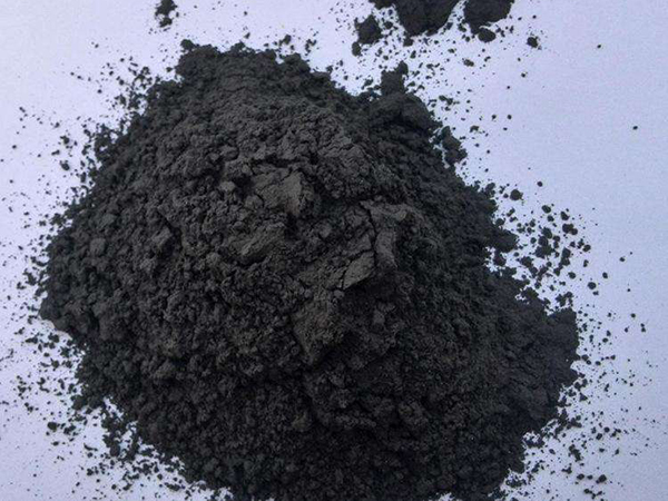 ˮ̎�����w������̿�c��ĩ����̿ԓ����x��