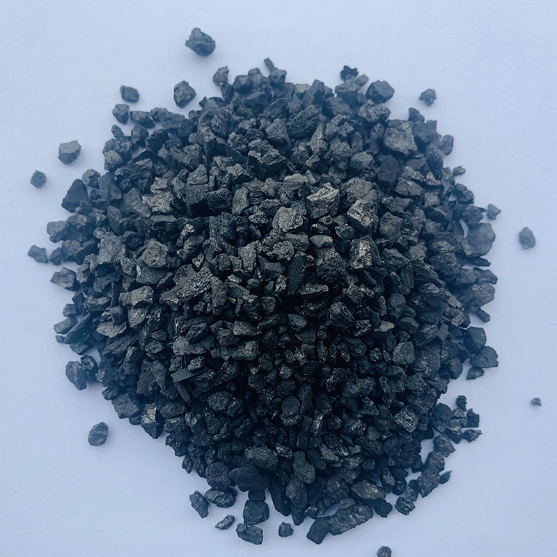 �w������̿