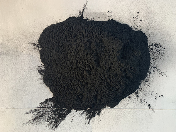 �۠����̿���Ј�(ch��ng)�l(f��)չǰ��