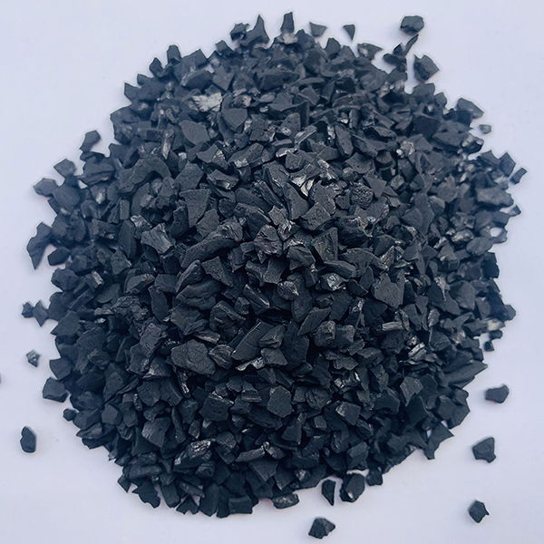 ͻ�l(f��)�ؽ��ٵđ�(y��ng)��̎������ʹ�ù�������̿߀��Ҭ������̿