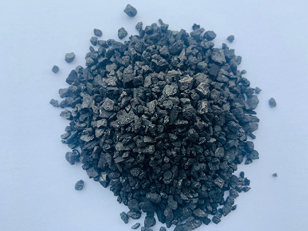 ����̿�߻����ڲ���Ó���еđ�(y��ng)��