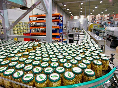 ʳƷ�ИI(y��)������ζ�x���_Ҭ������̿