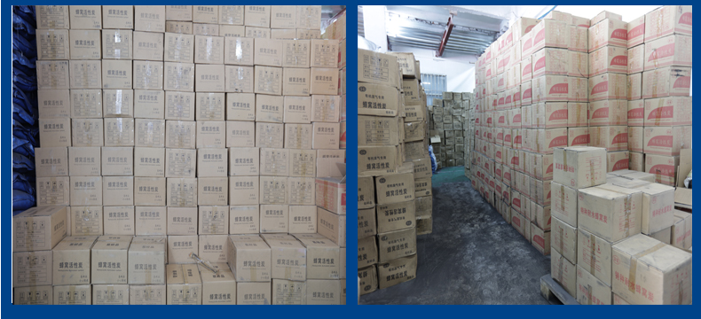 ��C����̿Ҏ(gu��)����Ҫ����Щ��