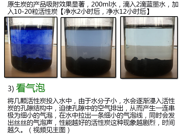 ���λ���̿�đ�(y��ng)���I(l��ng)������Щ��