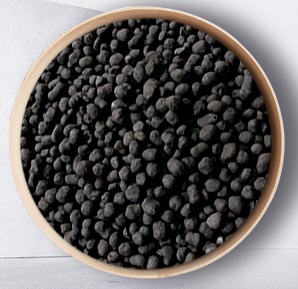 ���λ���̿�đ�(y��ng)���I(l��ng)������Щ��