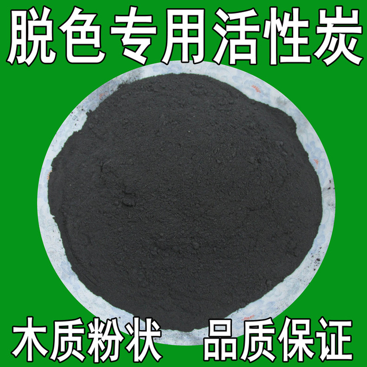 �۠����̿�����ö��L�r�g��