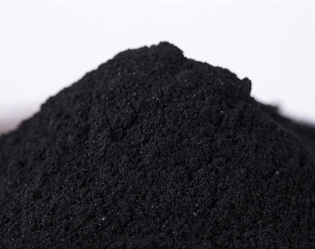 �۠����̿�����ö��L�r�g��