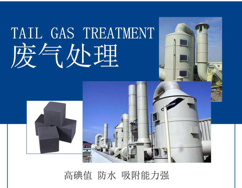 ͬ�W(xu��)�ە������I(l��ng)ͬ�W(xu��)�˽��C����̿���ǳ��Ժ�