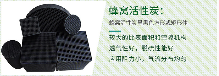 ��C����̿����Ҫ�����c(di��n)�ԃɴ�Y(ji��)��(g��u)����