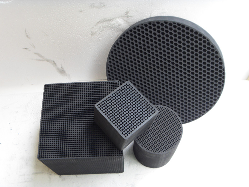 ��C�ͻ���̿����ô���ģ������˽���