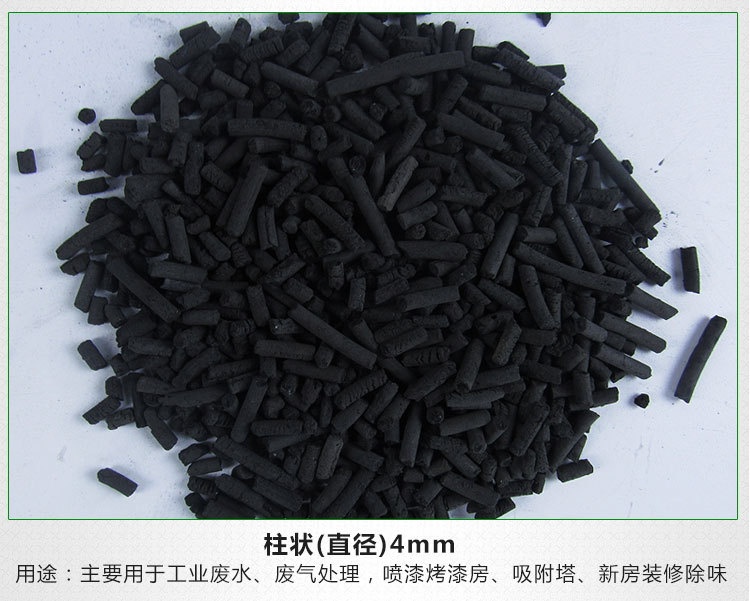 ����̿�ęz�y�c�b�e