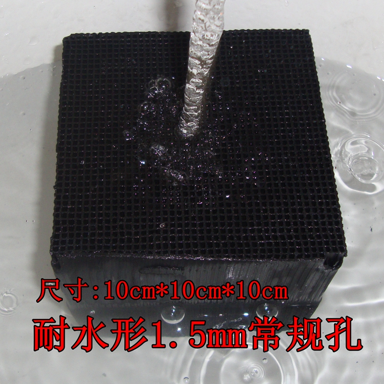 ����̿��C�Ľз����_����