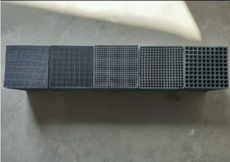 ��x����̿�S��(j��ng)���Ԓ��������