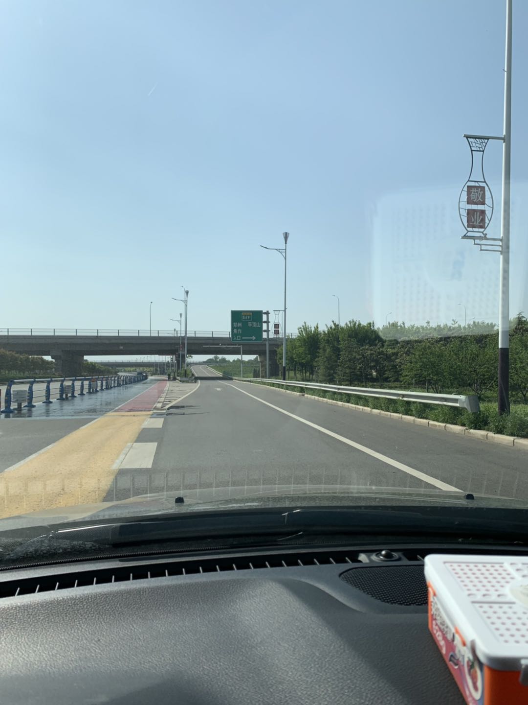 ��x����̿�S��(j��ng)���Ԓ��������