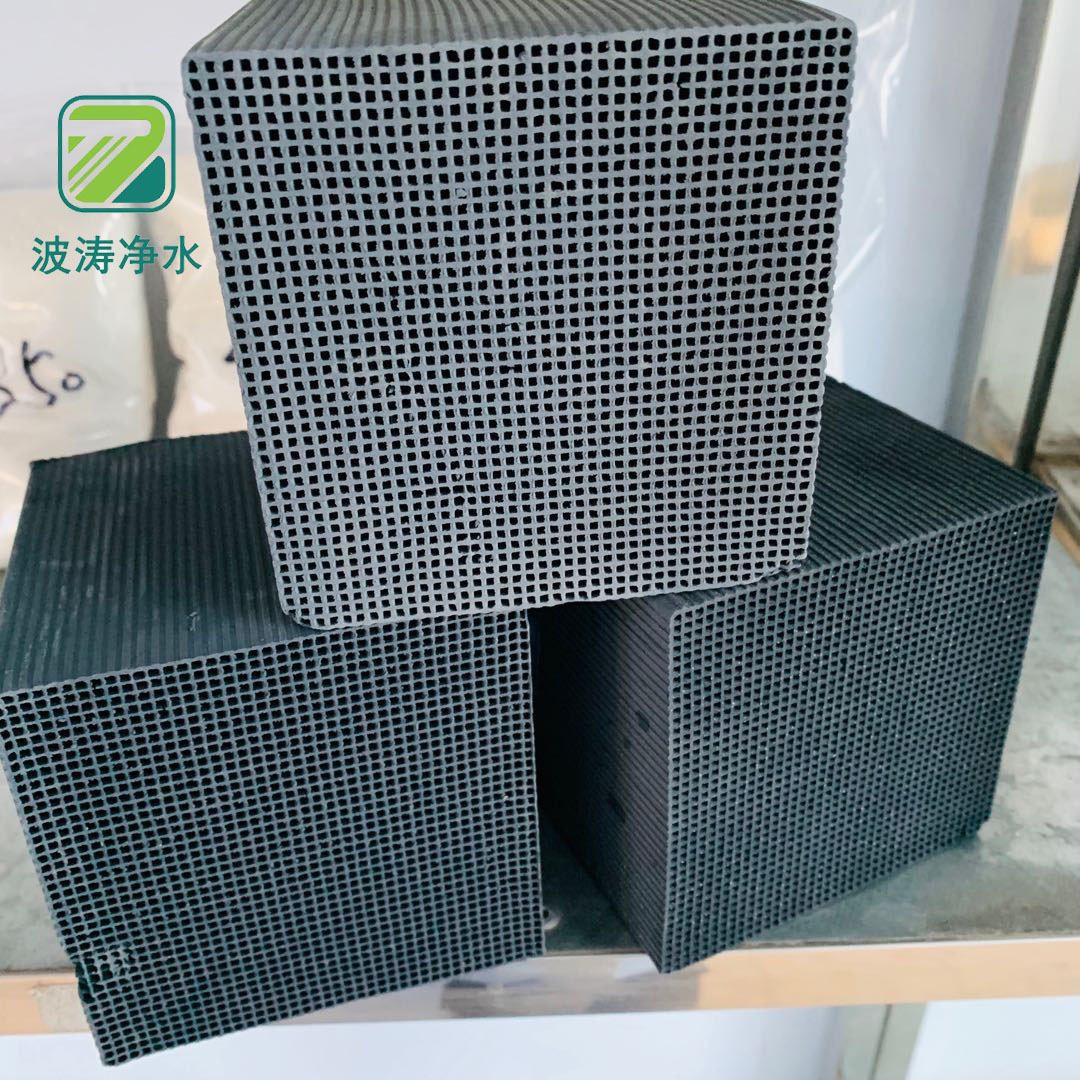 ��C�ͻ���̿����������Щ