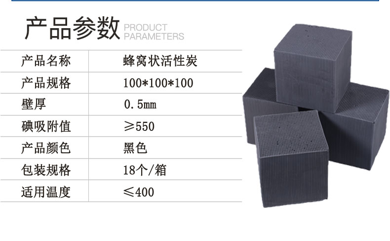 ��C����̿�ИI(y��)��̭�˛]�����õ�����ţ�����������_̤���ص�