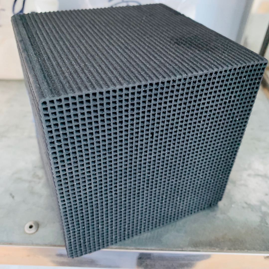 �����Ʒ�C����̿�K���������Ƶĕr�����e�O���Ҳ�ͬ��·��