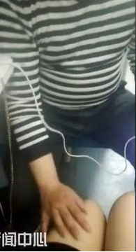 ��܇���������i�֡��۠����̿�S�҆T�����k����