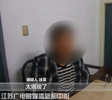 ��܇���������i�֡��۠����̿�S�҆T�����k����