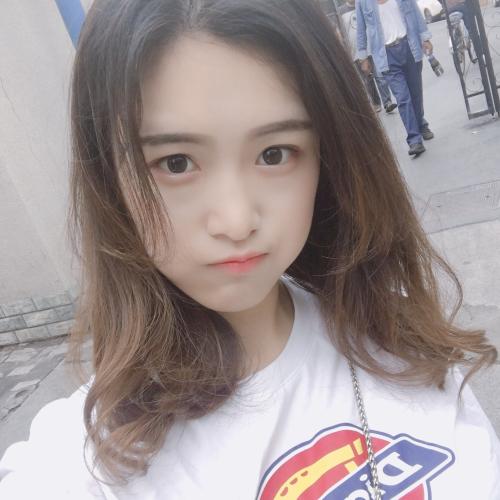 ��܇���������i�֡��۠����̿�S�҆T�����k����