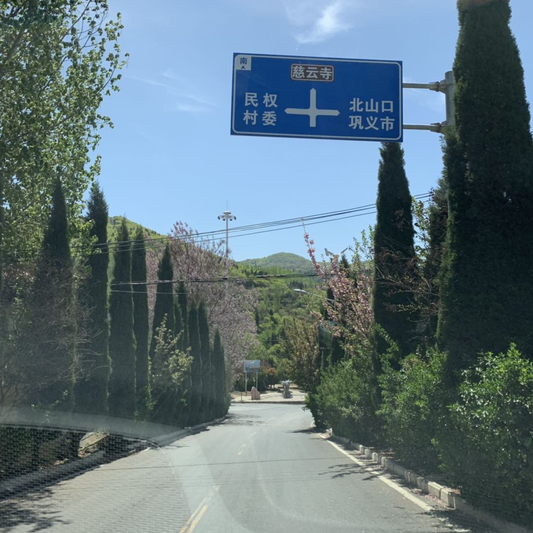 ��һС�L(zh��ng)����Ҳ�������C����̿��һЩ����