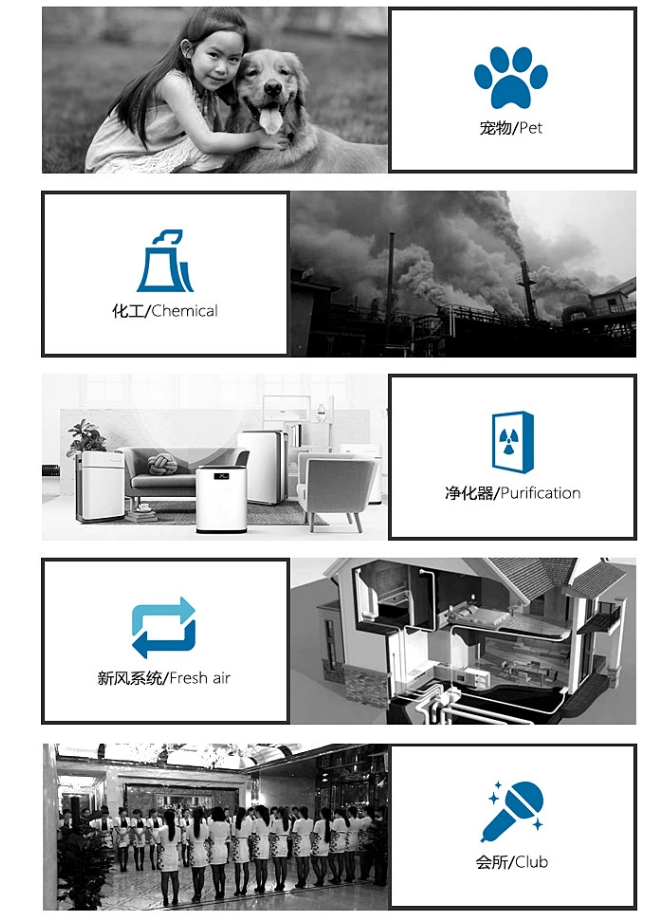 ��һС�L(zh��ng)����Ҳ�������C����̿��һЩ����