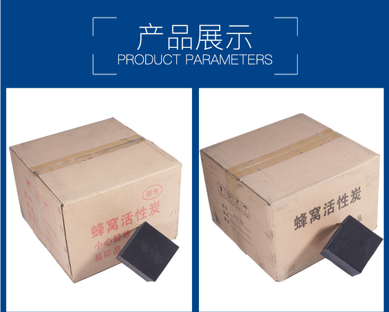 ��һС�L(zh��ng)����Ҳ�������C����̿��һЩ����