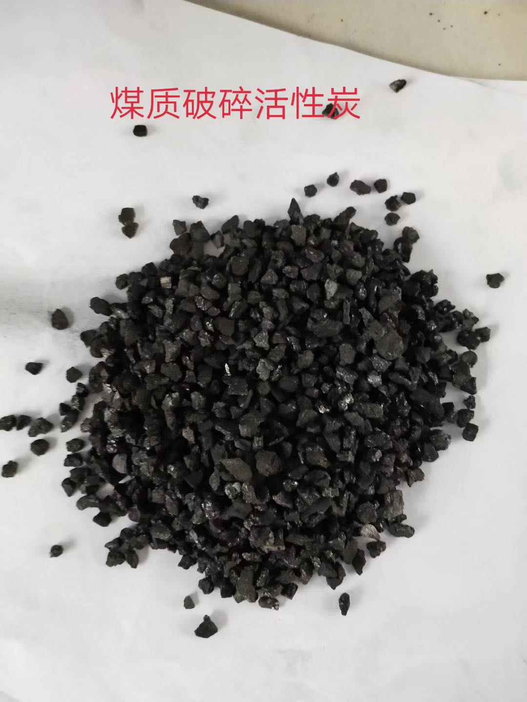 ����̿����ô���Ͱ�������(bi��o)����