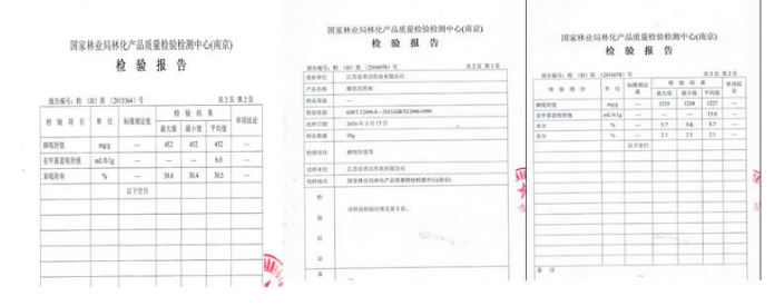 ����̿��(du��)��ȩ���������������������ҲҪ��Ҫ���c(di��n)���e���I��