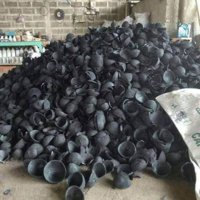 Ҭ������̿�ͷ�C����̿�Ĺ�ͬ�c�Լ���ͬ�c