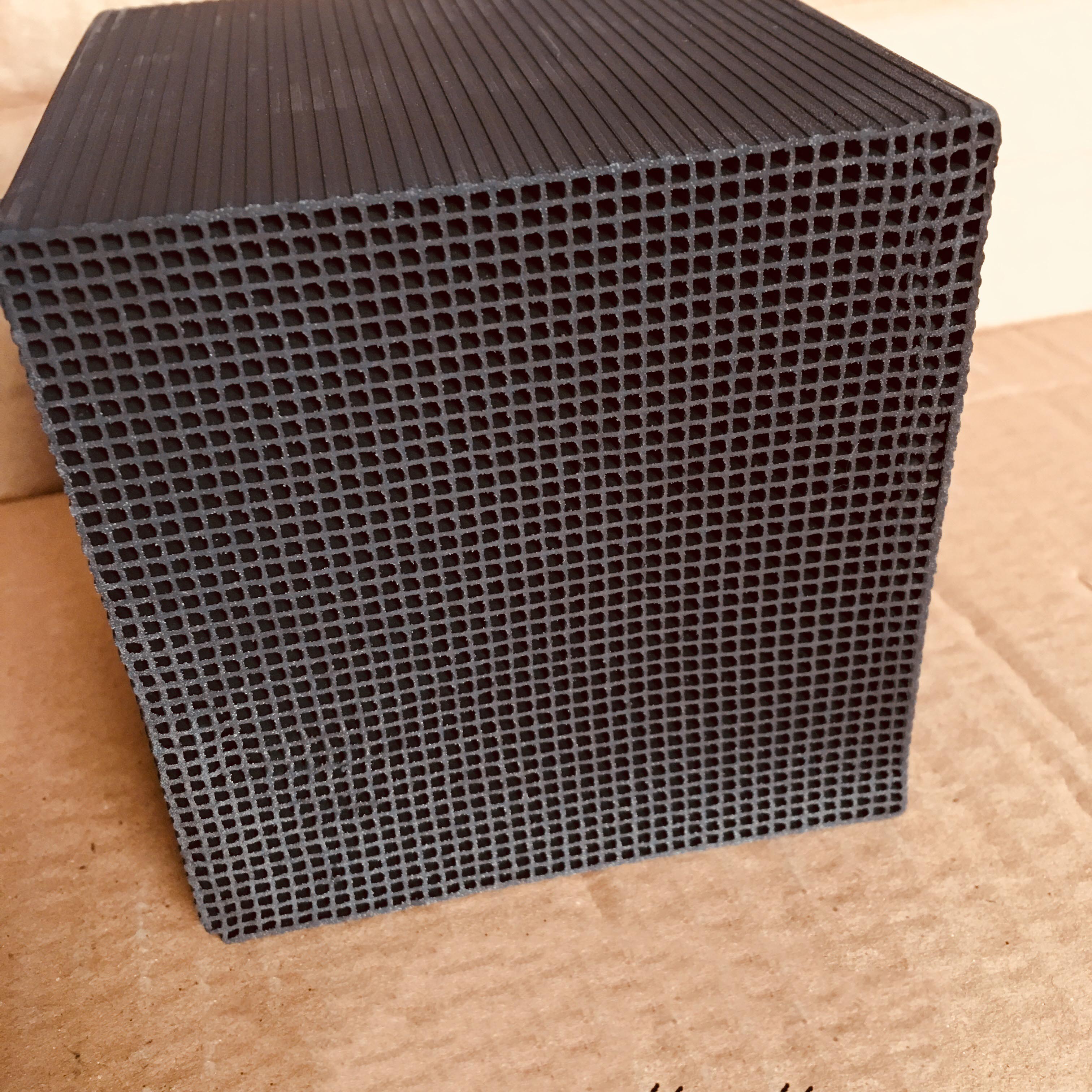 ��C����̿�ܶ���ôӋ�����Լ���α�e�É�̿