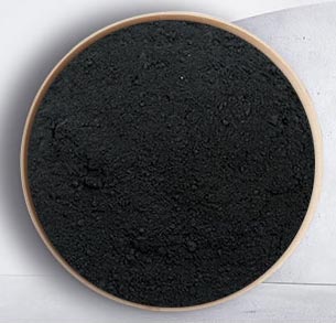 �۠����̿����Ҫ�����ɷ���ʲô����