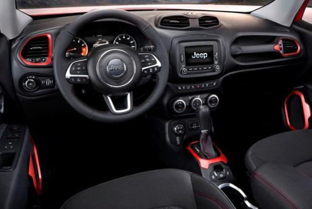 �ļ��_܇�����{(di��o)�_�P(gu��n)Ոע������C����̿�S������