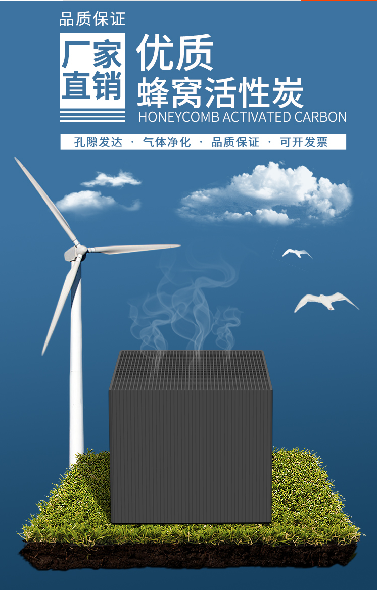 �ļ��_܇�����{(di��o)�_�P(gu��n)Ոע������C����̿�S������