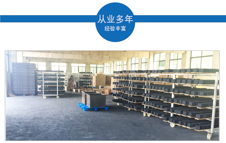 ��ˮ��C����̿��������(l��i)�ˣ���ͨ̿߀��(hu��)�h(yu��n)����