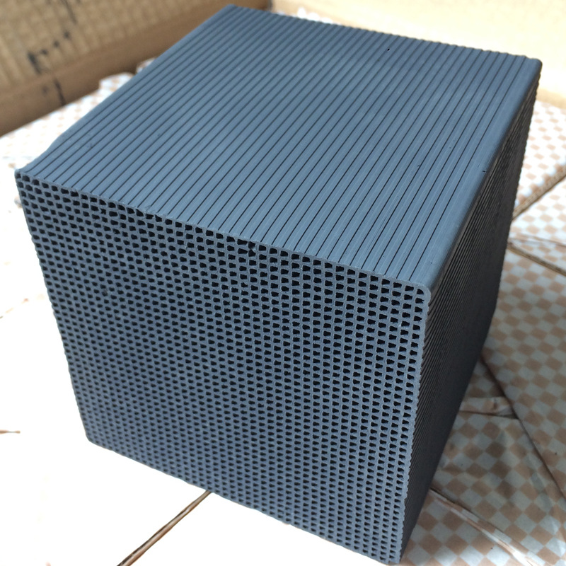 ��ˮ��C����̿��������(l��i)������ͨ̿߀��(hu��)�h(yu��n)�᣿