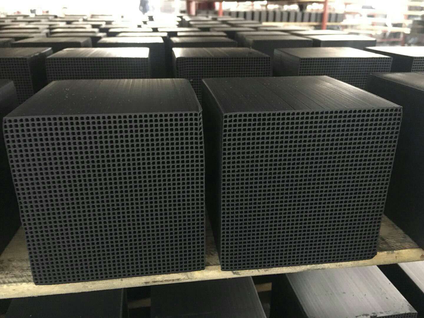 ��C����̿�|(zh��)�����b����Ҫ�@�Ă�ָ��