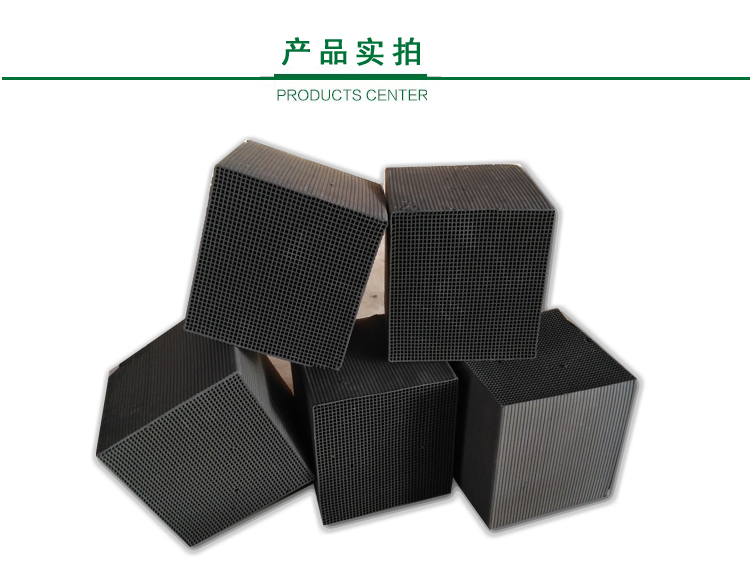 ��C����̿�|(zh��)�����b����Ҫ�@�Ă�ָ��