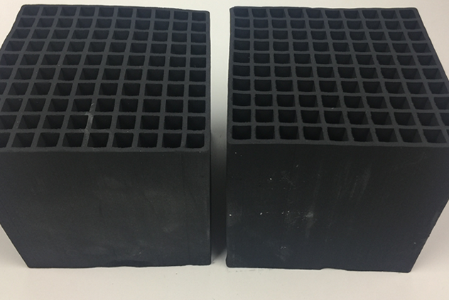 ��C����̿�İ��b���E��ʹ��ע�����(xi��ng)