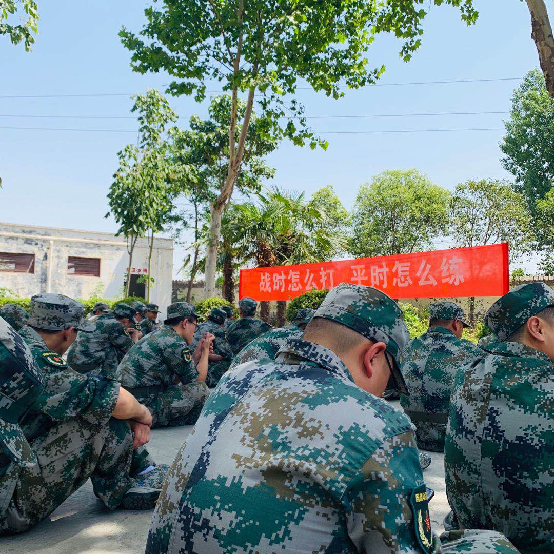 ��C����̿�S���a(ch��n)���T���ļ�Ӗ(x��n)��2��