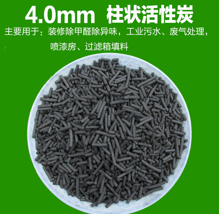 ��(y��u)���僌���̿���߂����ӵ���������