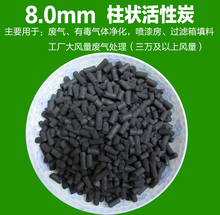 ú�|(zh��)�������̿һ�������ж�����