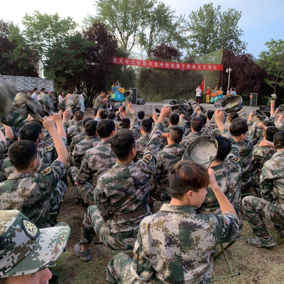 ��C����̿�S�T�����L��һ�죬�㲻����߅��