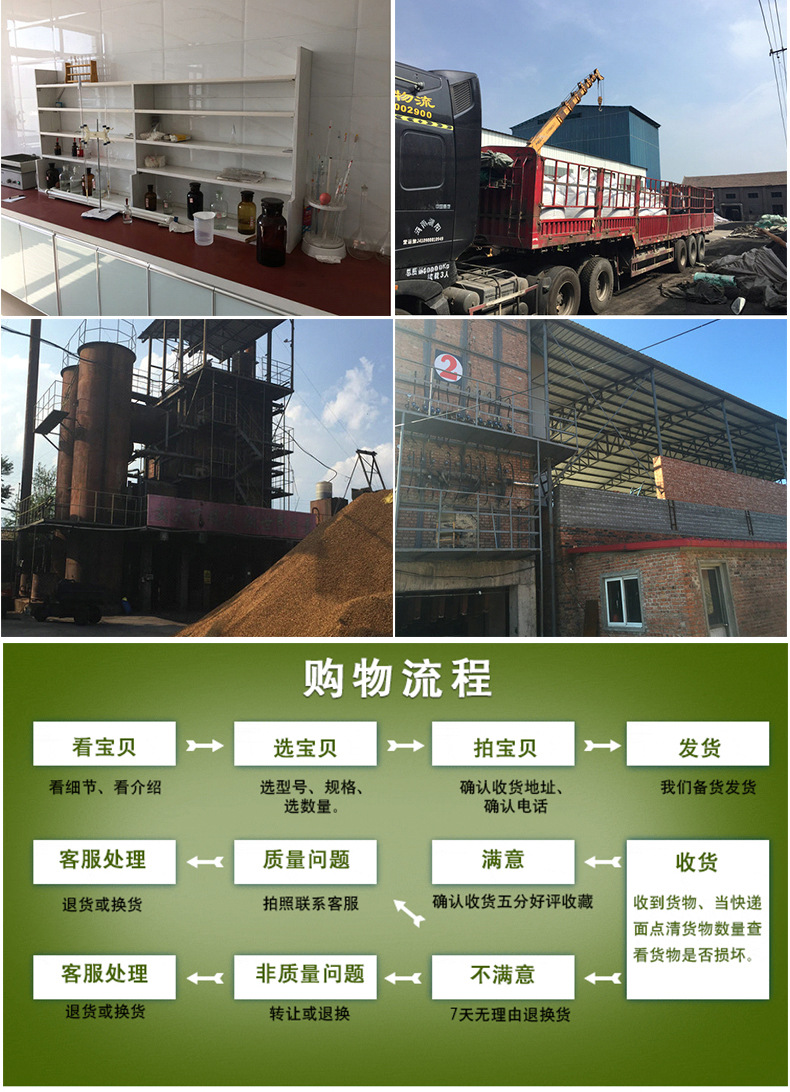 ��C����̿�ڸߜ��µă��淽����Ҫ��