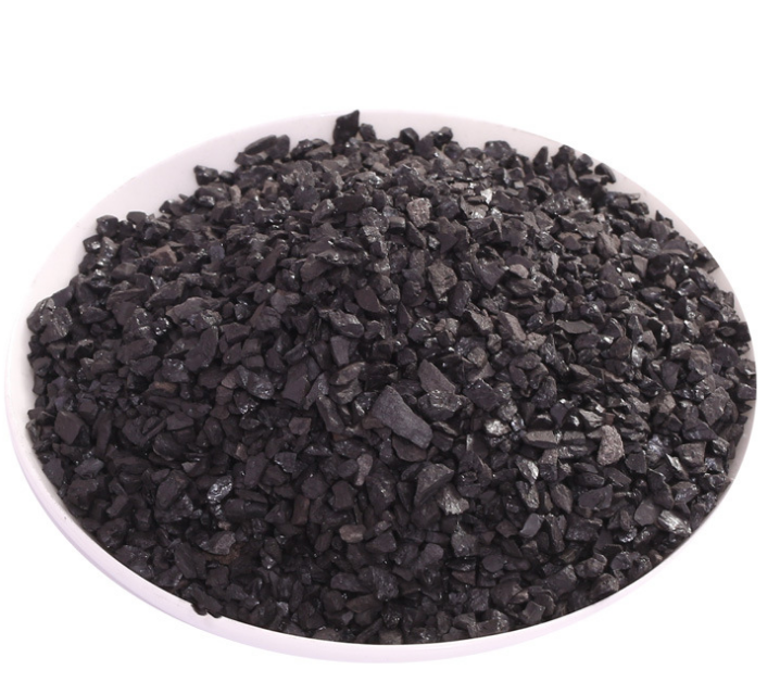 Ҭ������̿��ᘌ���ͬ�Uˮ�M��̎��