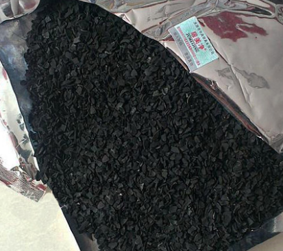 ��������̿���������m�÷����Լ�Ӱ���������Ҫ����