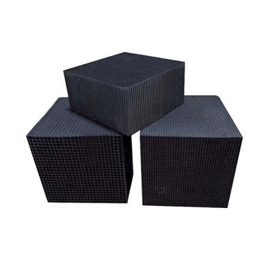 ��C����̿����ʲô��(g��u)�ɵ����c(di��n)��ʲô