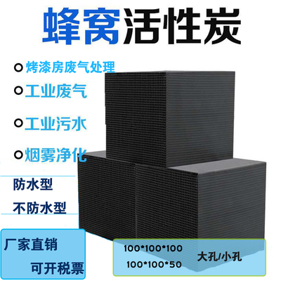 ��C����̿�������Ժͻ��W���Եķ���ӑՓ