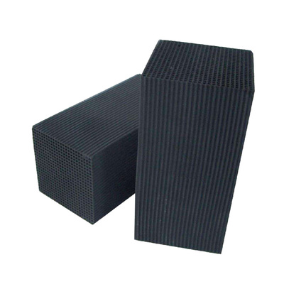 ��C����̿�������Ժͻ��W���Եķ���ӑՓ