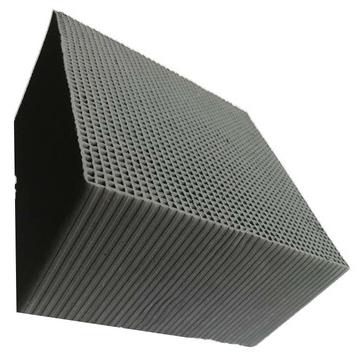 ��C����̿ԓ��Ό�(sh��)�F(xi��n)����r(ji��)ֵ